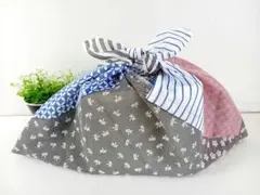 リールー様 リクエスト 3点 まとめ商品