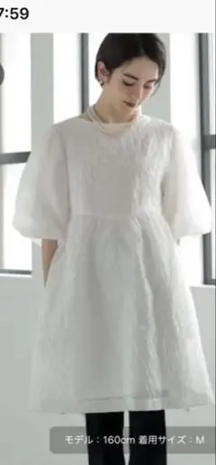 Item thumbnail for item e50a1e46-a489-4cf0-91fc-cc224993ac95