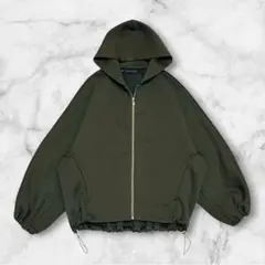 common divisor ORTLER 23aw ダブルジップ 深水光太 common divisor ORTLER 23aw ダブルジップ 深水光太 - メルカリ