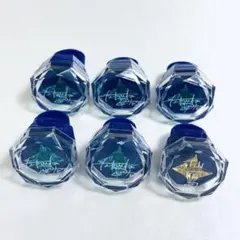 あんスタ 高峯翠 誓約 アクリルスタンド 3周年 ハートアクスタ - メルカリ