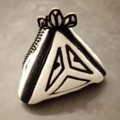 2026年最新】endrecheriの人気アイテム - メルカリ