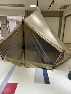 2026年最新】モーニンググローリー シンセティックの人気アイテム