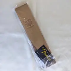 Item thumbnail for item d425a719-a346-4ee2-a00c-350ddaf9612c