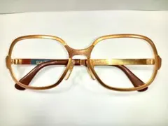 2026年最新】RODENSTOCK carltonの人気アイテム - メルカリ