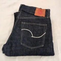 2026年最新】鬼デニム oni denimの人気アイテム - メルカリ