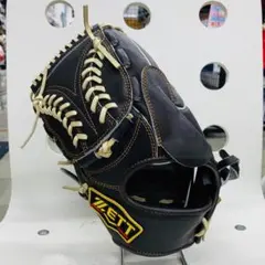 2026年最新】左投げ グローブ 投手の人気アイテム - メルカリ