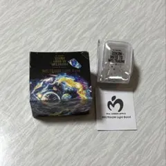 2025年最新】ミセス ゼンジン ペンライトの人気アイテム - メルカリ