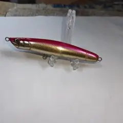 2025年最新】猛闘犬丸の人気アイテム - メルカリ