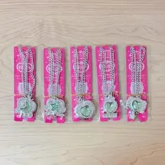 セボンスター 2025 45th メモリアルシリーズ第3弾