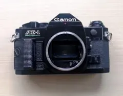 you様 リクエスト 2点 まとめ商品