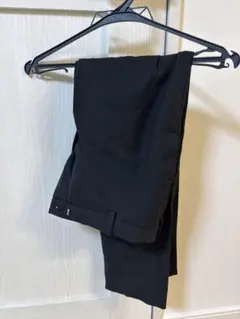 スマートアンクルパンツ