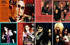 2026年最新】大槻ケンヂ チェキの人気アイテム - メルカリ