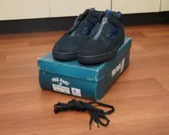 prokeds jump shot 95年製 27.5cm ビンテージのサムネイル