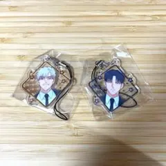 Item thumbnail for item 3c0c3580-94aa-425b-8d44-26ce72a69705