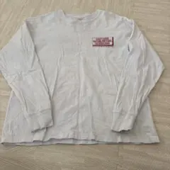 ロデオクラウンズ ロンT