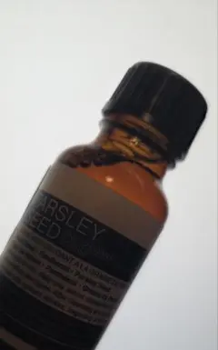 【新品】Aesop フェイシャル セラム 美容液 15mlのサムネイル