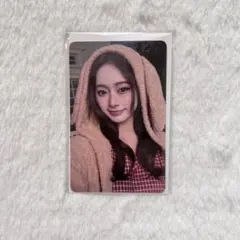 2025年最新】ツウィ ポップアップの人気アイテム - メルカリ