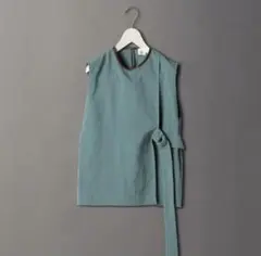 Item thumbnail for item b864afc6-f1a5-4b2e-ba7b-6cb6b130e468