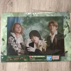 2025年最新】ミセス ラストワン フォトカードの人気アイテム