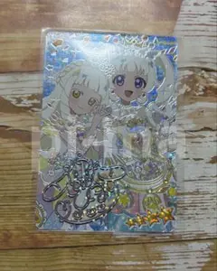 まとめ買い大歓迎様 リクエスト 3点 まとめ商品