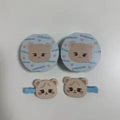 2025年最新】gomdeukiの人気アイテム - メルカリ