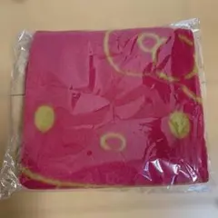 ハローキティ 枕カバー ピンク
