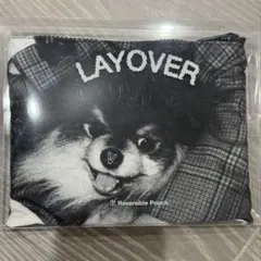 2025年最新】ヨンタンの人気アイテム - メルカリ