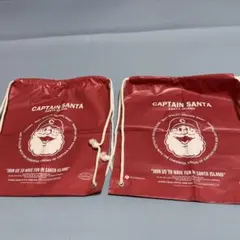 Item thumbnail for item 23cbff7c-1251-4f94-866b-6e5ffe5e4de2