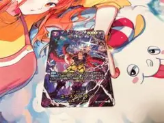 たー様 リクエスト 2点 まとめ商品 - メルカリ