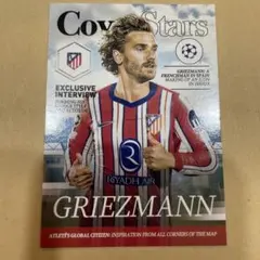 小暮様 リクエスト 10点 まとめ商品