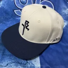 ベイスターズ　進藤達哉　プロコレ　ユニフォーム 2025年最新】横浜ベイスターズ＃1進藤達哉レプリカユニフォームの人気