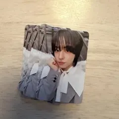 &TEAM BtL mini CD 天使 タキ 7枚セット