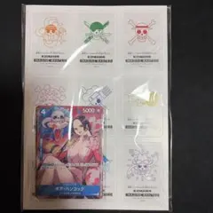 2025年最新】最強ジャンプ4月号の人気アイテム - メルカリ