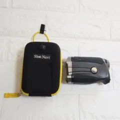 レーザー距離計 アクセサリー