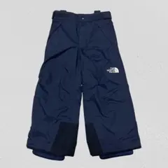 スノーウェア 100