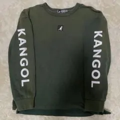 Item thumbnail for item 95052bad-831e-4324-9a45-873adf45f18e