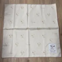 Item thumbnail for item 438c0916-8918-412c-994c-50cbd557daa6