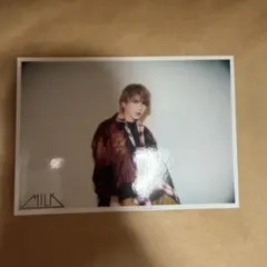 M!LK 吉田仁人 生写真 46杯目 セット - メルカリ