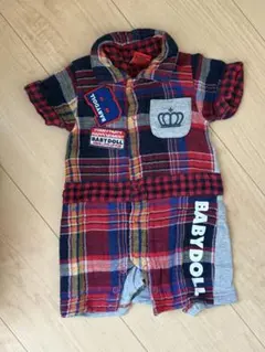 Item thumbnail for item 2b335eda-0334-4a4d-b117-d6deac55c539