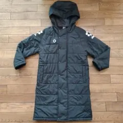 sfida ベンチコート サイズ130