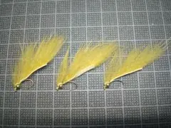 なおちゃん【48時間以内に発送】様 リクエスト 3点 まとめ商品