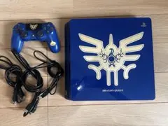 PlayStation4 ドラゴンクエスト ロト エディション