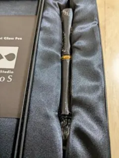 2026年最新】ガラスペン toosの人気アイテム - メルカリ