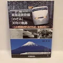 Item thumbnail for item 272f560d-d1e5-4b40-9276-2dfea6122fb7