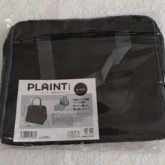 Item thumbnail for item f094a8ab-703e-4540-b5c8-c35b09eb7033