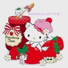 ロールシール 15シート - メルカリ