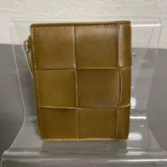 #ボッテガヴェネタ BOTTEGA VENETA CASSETTE SMALL