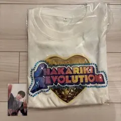 NEWS KMK Tシャツ コヤシゲサイズ - メルカリ