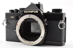 【露出OK/モルト交換済】CHINON CM-3 + REVUENON 50mm 露出OK/モルト交換済】CHINON CM-3 + REVUENON 50mm | Mercari
