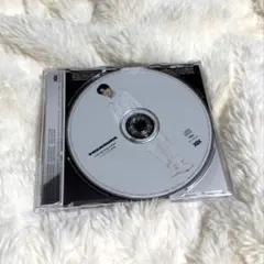 TREASURE ジョンウ CD